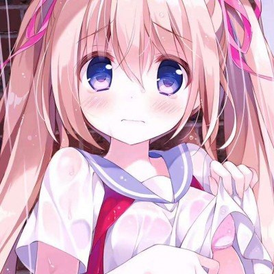 海关用“最强大脑”揪出1.5公斤毒品